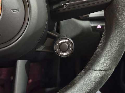 Porsche 911 3.0T 992 Carrera 4 GTS Coupe 2dr Petrol PDK 4WD Euro 6 (s/s) (480 ps) 57