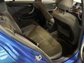 BMW 1 Series 1.5 118i M Sport Euro 6 (s/s) 5dr 28