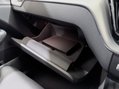 Volvo XC60 B4 PLUS MHEV 90