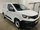 Peugeot Partner BLUEHDI PROFESSIONAL PREMIUM PLUS L1