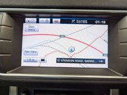 Land Rover Range Rover Evoque 2.2 Range Rover Evoque Pure Tech SD4 Auto 4WD 5dr 60