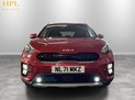 Kia Niro 1.6 GDi 8.9kWh 3 SUV 5dr Petrol Plug-in Hybrid DCT Euro 6 (s/s) (139 bhp) A 2