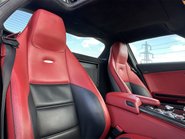 Mercedes-Benz SLS AMG Coupe 49