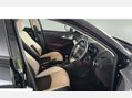 Mazda CX-3 2.0 SKYACTIV-G Sport Nav Euro 6 (s/s) 5dr 7