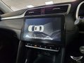 MG ZS 1.5 VTi-TECH Excite Euro 6 (s/s) 5dr 34