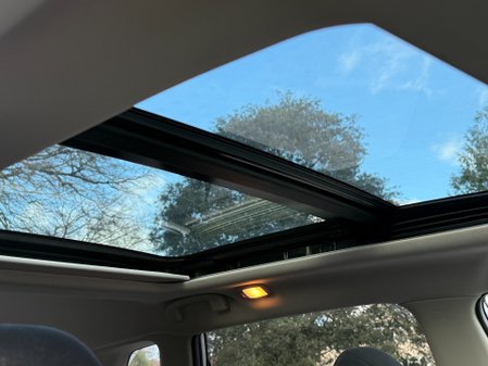 Nissan X-Trail DCI N-TEC 9