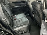 Kia Sorento 2.2 CRDi KX-2 SUV 5dr Diesel Manual AWD Euro 6 (s/s) (197 bhp) 8