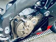 Aprilia RSV RSV 4 Factory 15