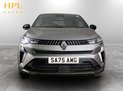 Renault Captur 1.0 TCe evolution SUV 5dr Petrol Manual Euro 6 (s/s) (90 ps) DAB Radio - Al 2