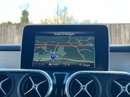 Mercedes-Benz X Class X350 D 4MATIC POWER 23