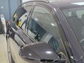 Audi A6 1.8 TFSI Black Edition S Tronic Euro 6 (s/s) 5dr 18