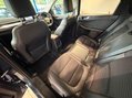 Ford Kuga 2.5 EcoBoost Duratec 14.4kWh Titanium First Edition CVT Euro 6 (s/s) 5dr 29