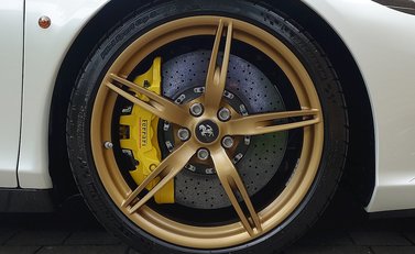 Ferrari 458 Speciale 16