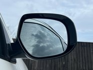 Mitsubishi Asx DI-D ZC-H 21