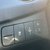Hyundai i10 1.2 Premium 5dr 19