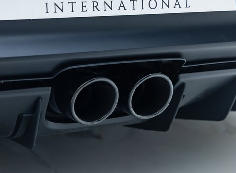 Porsche 911 GT3 RS (992) 48