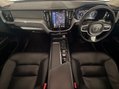 Volvo XC60 D4 MOMENTUM PRO AWD 12