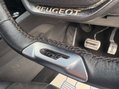 Peugeot 3008 1.2 PureTech GT Premium SUV 5dr Petrol EAT Euro 6 (s/s) (130 ps) 38