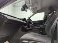 Land Rover Range Rover Evoque 2.0 Range Rover Evoque D 4x2 5dr 53