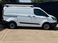 Ford Transit Custom 2.0 Transit Custom 310 32