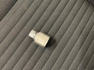 Volkswagen Polo 1.2 Match Euro 5 3dr 20