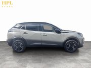 Peugeot 2008 1.2 PureTech GT SUV 5dr Petrol EAT Euro 6 (s/s) (130 ps) Air Con - Bluetoot 8