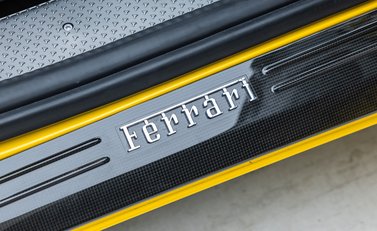 Ferrari 458 Speciale A 33