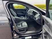 Jaguar XE 2.0i R-Sport Auto Euro 6 (s/s) 4dr 18