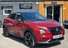 Nissan Juke 1.0 DIG-T Tekna SUV 5dr Petrol DCT Auto Euro 6 (s/s) (114 ps) SUPERB SPECIF