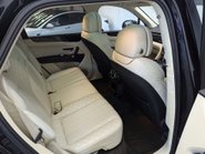 Bentley Bentayga 6.0 Bentayga W12 Auto 4WD 5dr 58