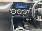 Mercedes-Benz GLA 1.3 GLA200h MHEV AMG Line (Executive) SUV 5dr Petrol Hybrid 7G-DCT Euro 6 ( 19