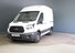 Ford Transit 2.0 350 EcoBlue FWD L2 H3 Euro 6 5dr