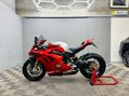 Ducati Panigale V4R 998 Euro 4 24
