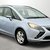 Vauxhall Zafira 1.4T Exclusiv 5dr 1