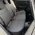 Suzuki Swift 1.2 Mild Hybrid Motion 5dr 37