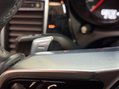 Porsche Macan 3.0 TD V6 S PDK 4WD Euro 6 (s/s) 5dr 19