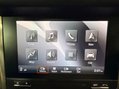 Porsche Macan 3.0T V6 GTS PDK 4WD Euro 6 (s/s) 5dr 56