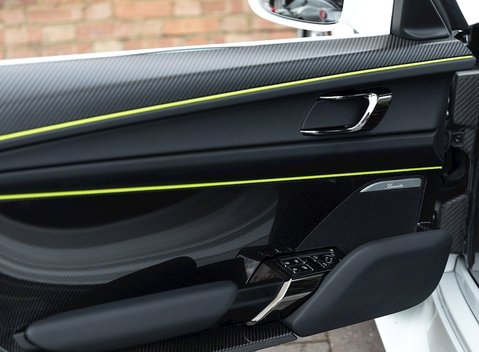 Porsche 918 Spyder 23