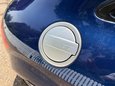 Audi TT TTS TFSI QUATTRO 59