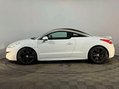 Peugeot RCZ HDI GT FAP 6