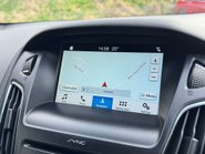 Ford Focus 1.0 Focus ST-Line 5dr 25