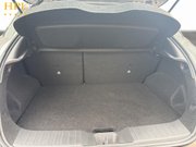Nissan Juke 1.0 DIG-T N-Connecta SUV 5dr Petrol Manual Euro 6 (s/s) (114 ps) 21