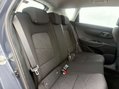 Hyundai BAYON 1.0 Bayon SE Connect TGDi MHEV Auto 5dr 20