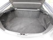 Ford Mondeo 2.0 TITANIUM X BUSINESS EDITION TDCI 5 Dr 23