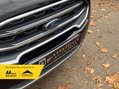 Ford Ecosport 1.0 EcoSport Titanium 5dr 10