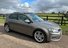 Volkswagen Golf 1.4 TSI BlueMotion Tech ACT GT Edition Euro 6 (s/s) 5dr
