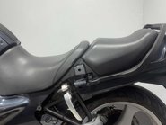 BMW R1100 rt 1999 58K PROJECT BIKE LARGE TOURER SPARES OR REPAIR 1100CC 21