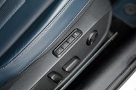 Cupra Formentor TSI V2 DSG 40