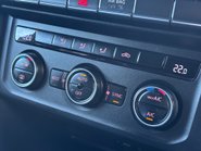 Volkswagen Amarok DC V6 258 ps Tdi Aventura Black Edition 4Motion 19