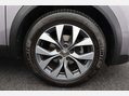 Renault Captur 1.0 Captur S Edition TCe 5dr 55